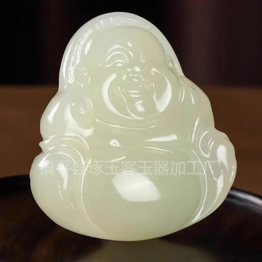 2024-09-29 15:19:33.jpg