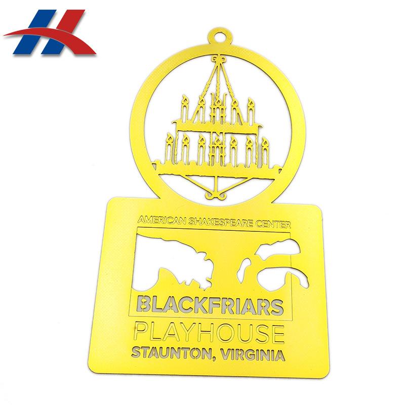 IMG_20190614_135919 副本