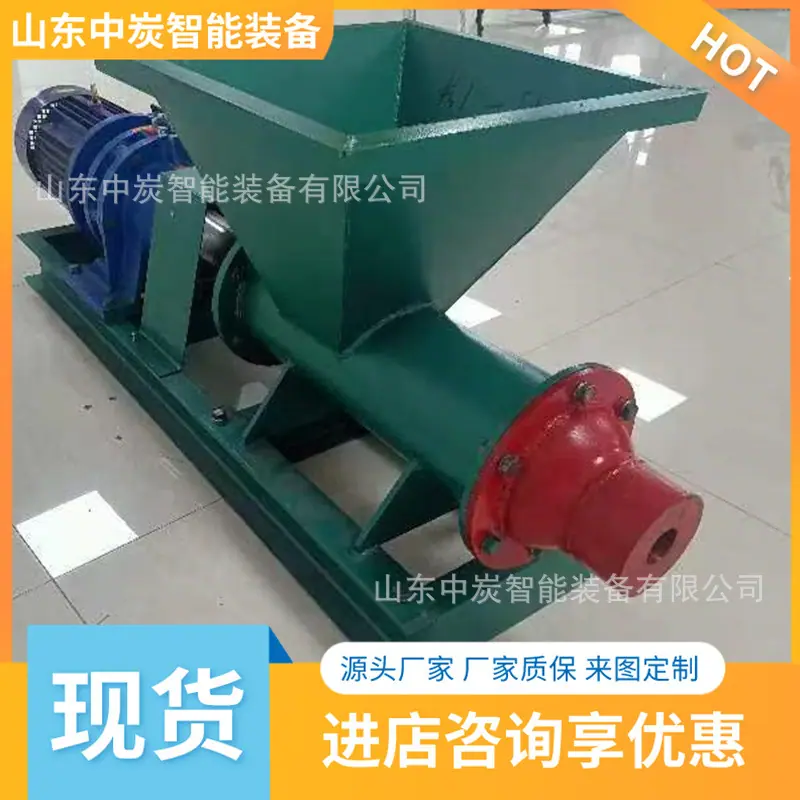 257ef8bbc1c90d6fbc7873309878f8