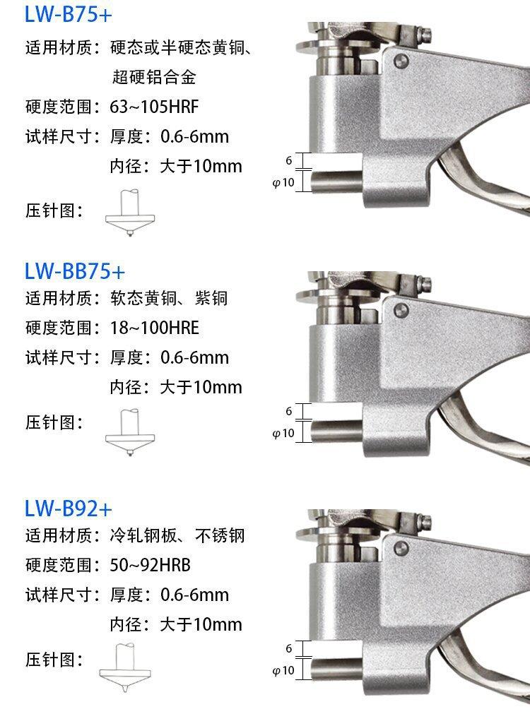 详情-15.jpg