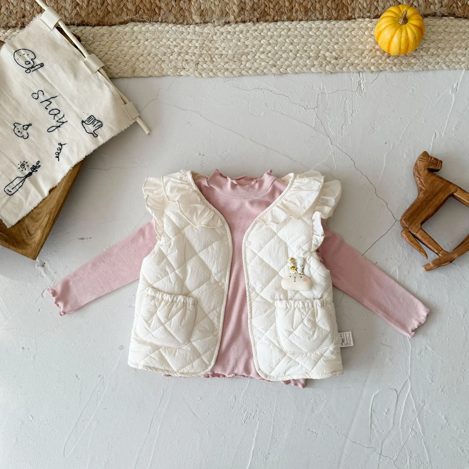 2025_08_19_16_11_IMG_1114