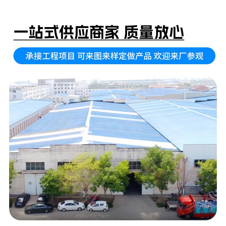 详情-恢复的_02.jpg