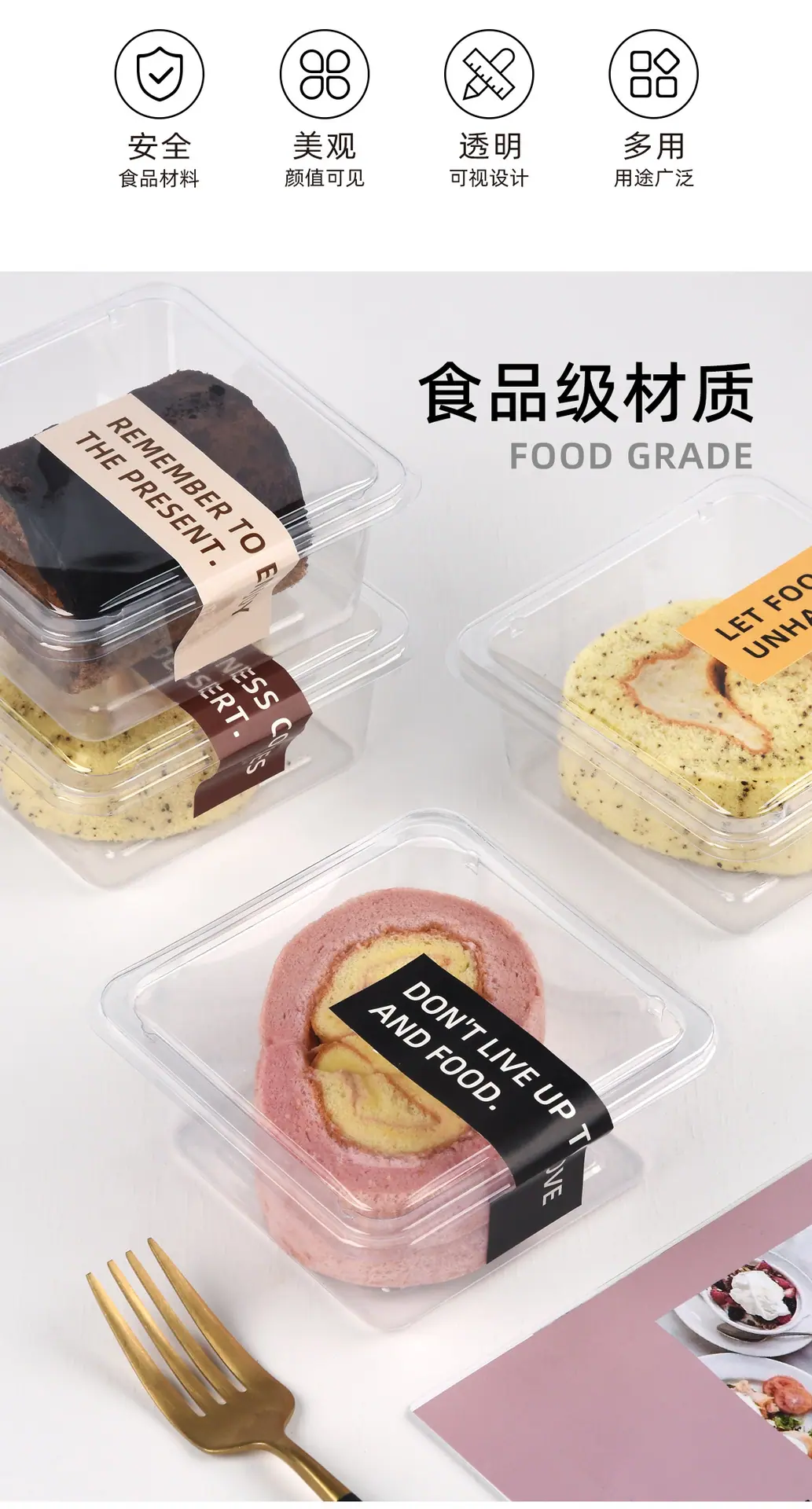 详情-02.jpg