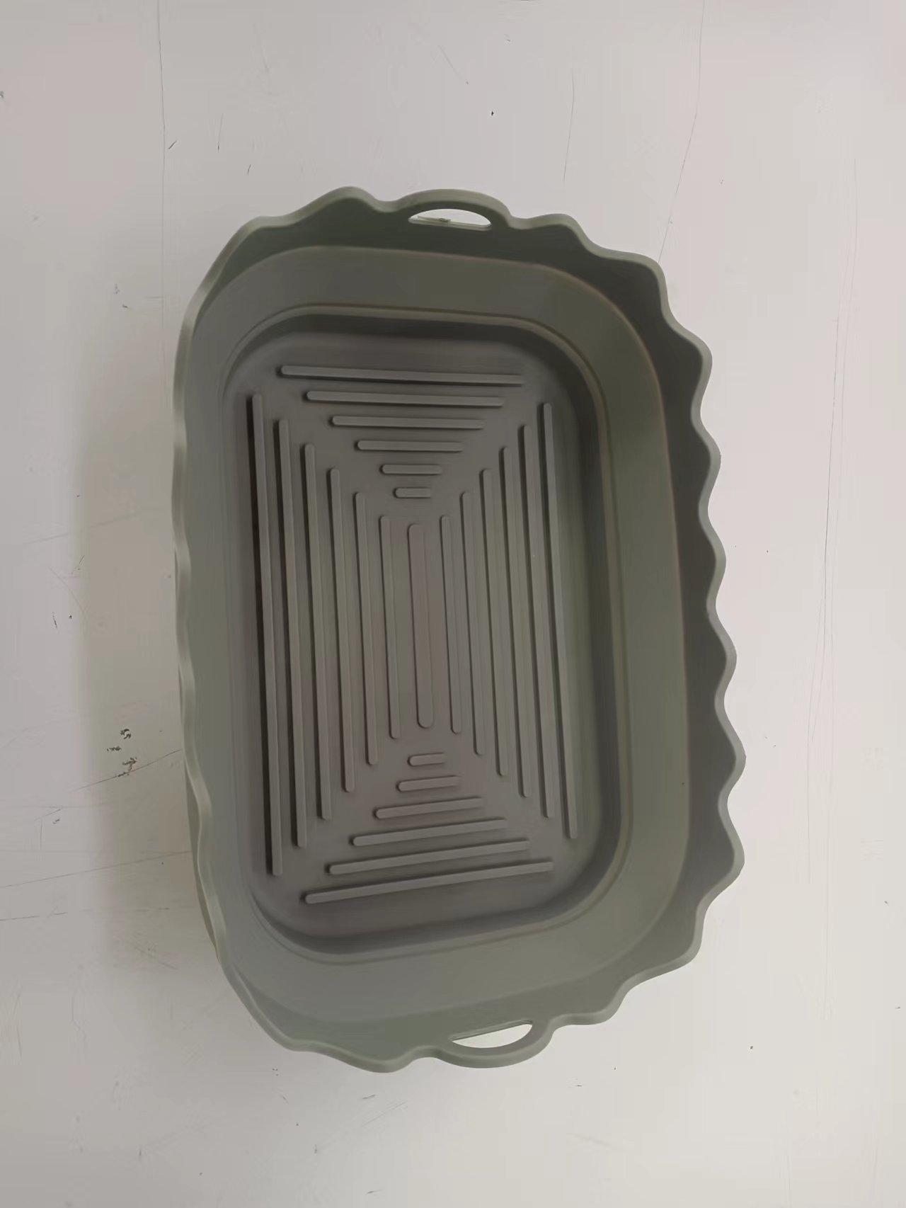 4c513db4fc86c2aae3894b0562785e