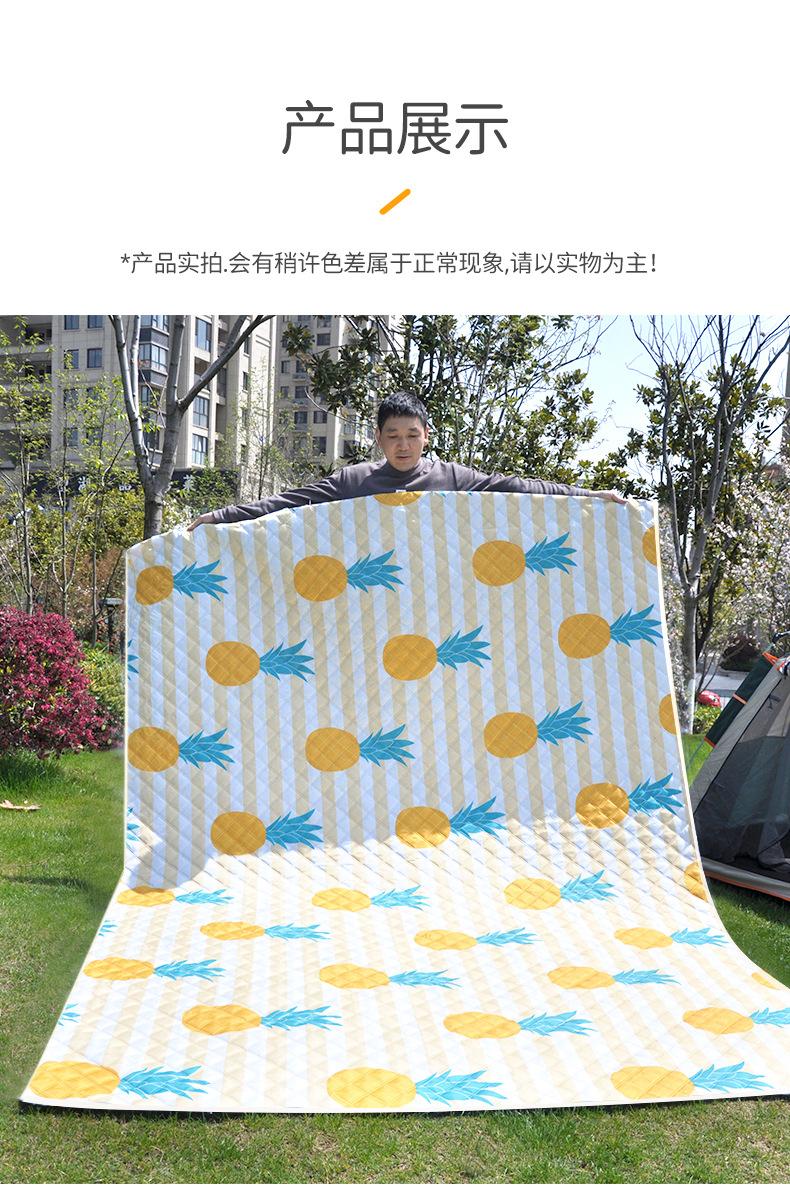 详情_18.jpg