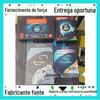 Old Spring cube anti-tingimento de roupas cor masterbatch cor sucção filme produtos genuínos super concentrado lavanderia peça única entrega