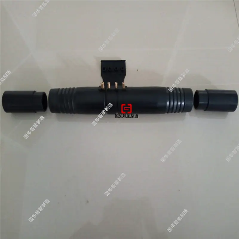 QQ截图20200711152133.jpg