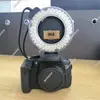 Sinceramente vendo mi cámara digital intrínsecamente segura con gran capacidad de almacenamiento ZHS800 cámara a prueba de explosiones para minas
