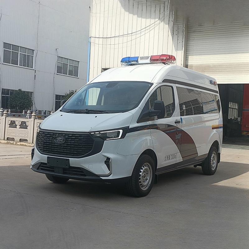 新款362囚车 (7).jpg