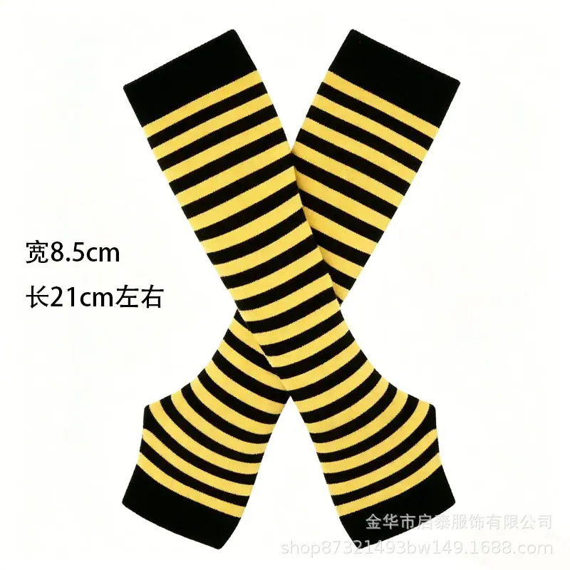 PE0331F22-13.jpg