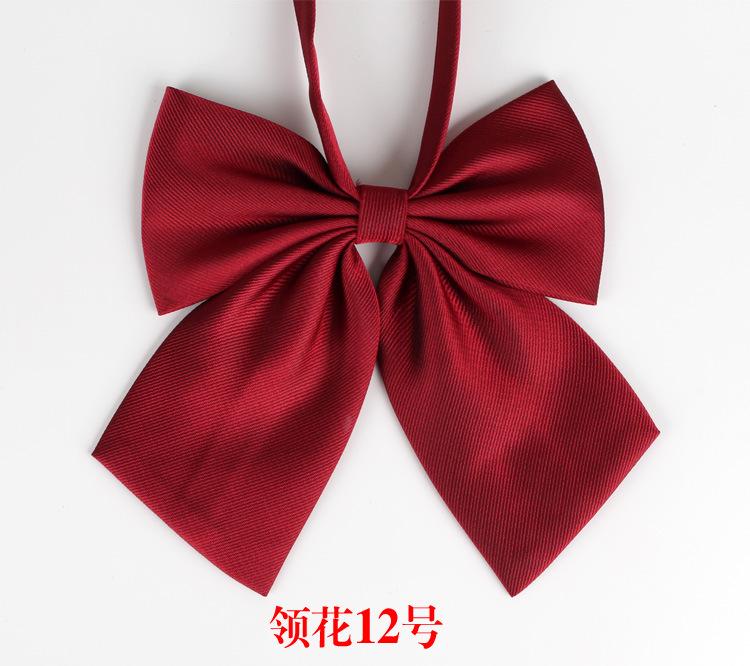 TB2etovXWi5V1BjSszcXXaDLXXa_!!