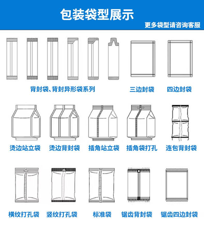 3包装袋型.jpg