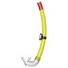 Aparato Respiratorio Especial Transfronterizo para Adultos, Snorkel Húmedo, Artículos de Buceo Más Vendidos de Amazon, Snorkel al Aire Libre, Antiahogamiento