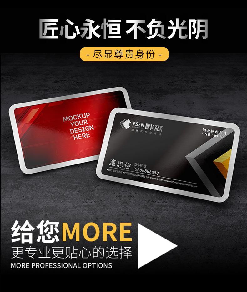 详情图片_02.jpg