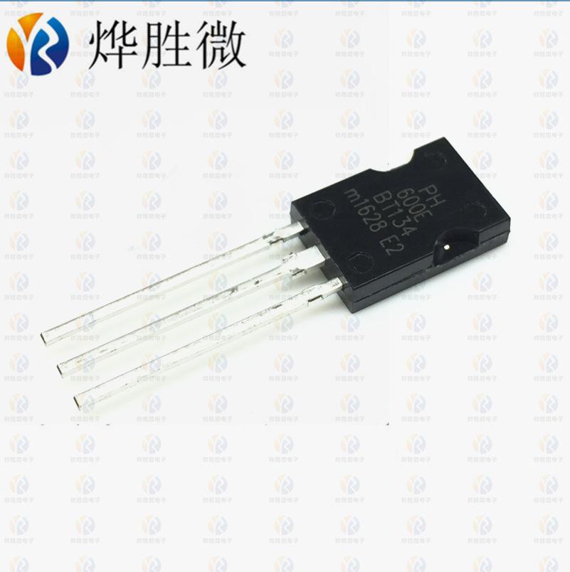 BT134-600E 不带孔-2