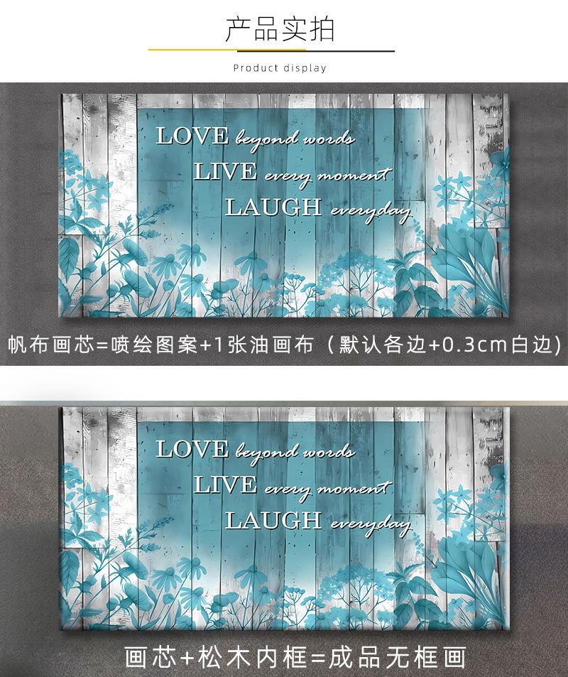 B079J1BN1M (12).jpg