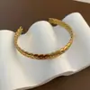 Pulsera de Perlas de Agua Dulce para Mujer Pulsera de Concha Roja en Línea Estudiante Novia Simple Diseño Nicho de Alta Gama Pulsera Personalizada