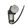 Mb655541 É Adequado para Motor do Vidro Elétrico da Porta Dianteira/Traseira Esquerda Chevrolet Lexus Toyota Tundra