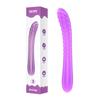 Para agradar o back court de geléia back court plug anal diversão de casal plug anal puxar contas masturbação suprimentos para adultos uma geração de cabelo