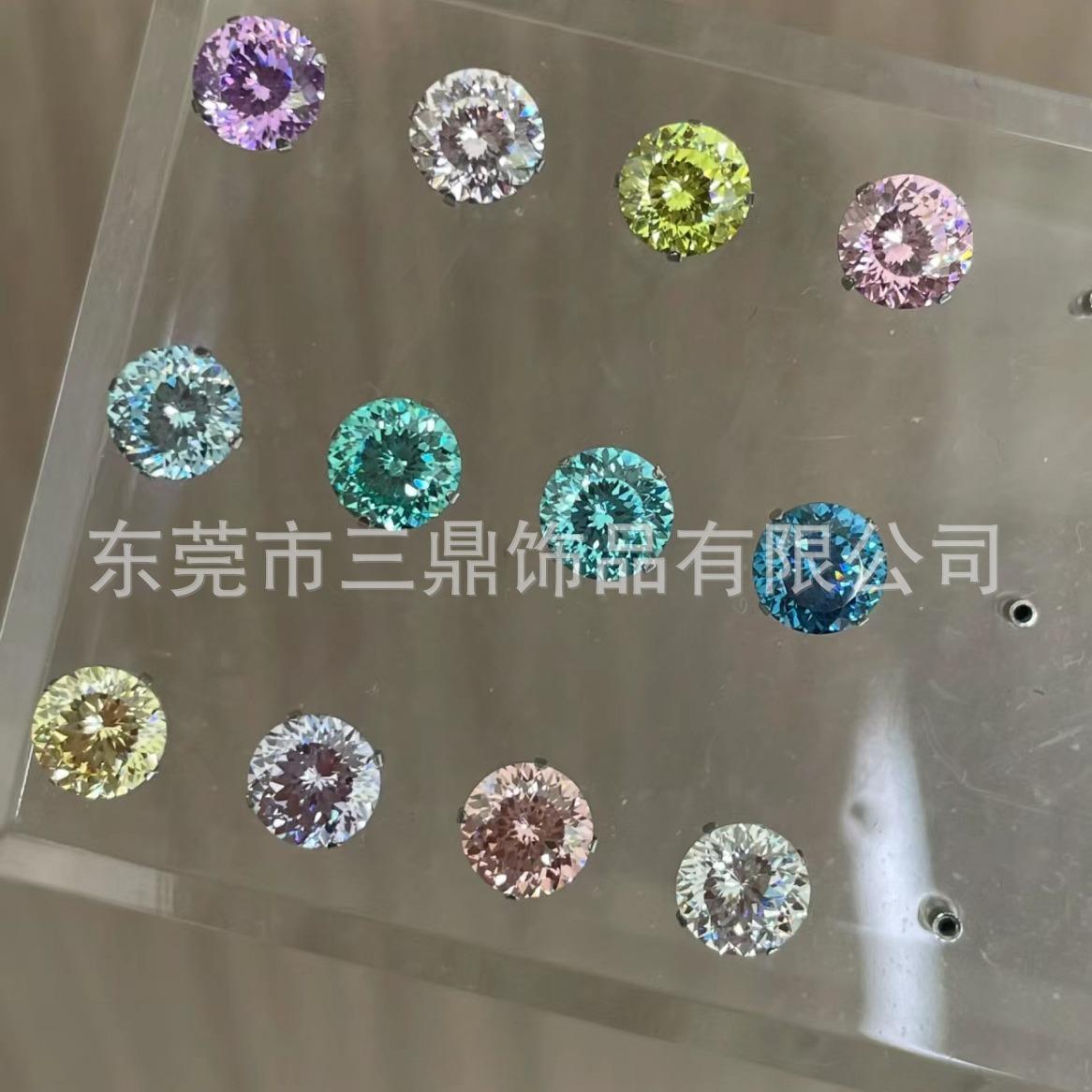 2024-06-18 16:09:11.jpg