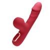 Serie de Huevos Vibradores Galaku, Ballena Energética, Cono de Helado Travieso, Juguetes Sexuales Femeninos, Productos para Adultos