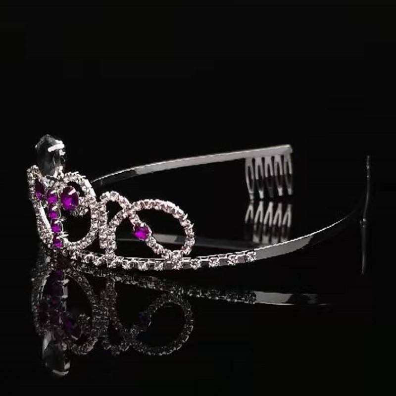 微信图片_2020112514514624_副本