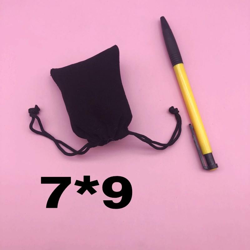 25_conew1.jpg