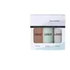 Shampoo Odm Controle de Oleosidade Limpeza Cheiroso Fofo Shampoo Fragrância Conjunto Portátil de Viagem Fabricante de Shampoo e Gel de Banho