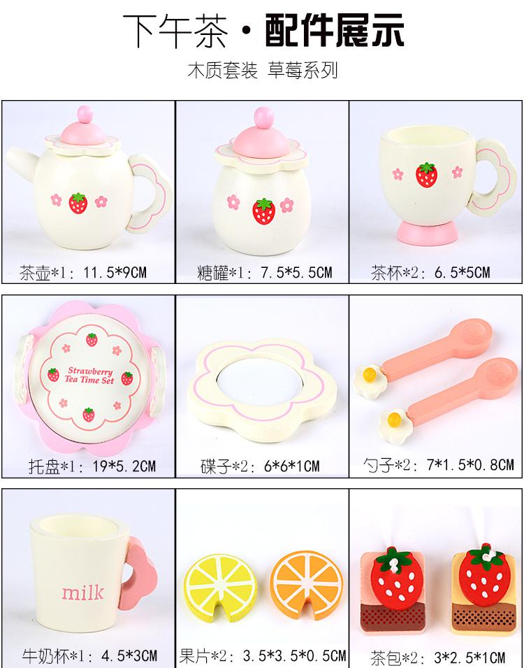 í+-v+-í+�0�7++�0