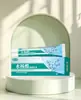 Miao Pionero Bálsamo de Veneno de Lobo Spray Antibacteriano Limpiador de Bacterias de Veneno de Lobo Piel Anti-Picazón Exfoliante Pies Sudorosos Pies Sudorosos Set Crema