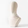 Luvas Femininas de Seda Pura, Luvas de Seda de Amora, Luvas de Beleza e Proteção Solar, Tamanho Único, Novo Estilo de Verão, Luvas de Etiqueta Respiráveis