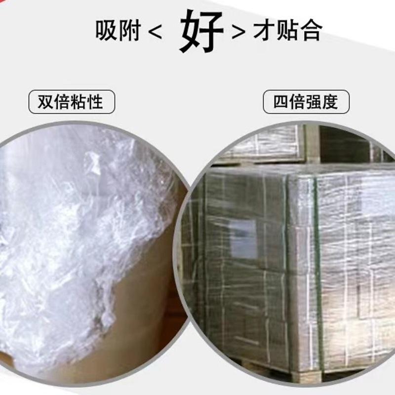 详情1.jpg