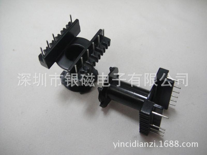 YC-ER-2801-2