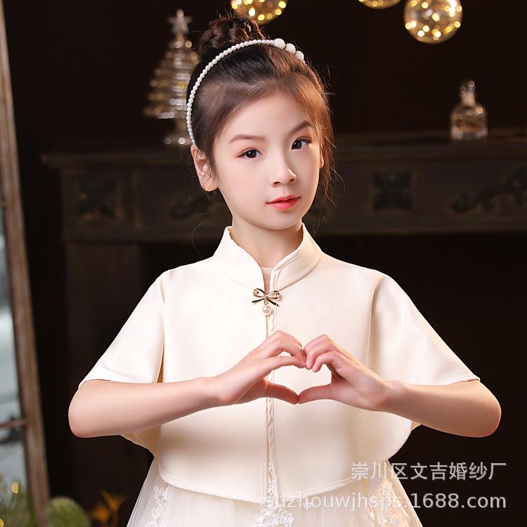 7 (3)副本