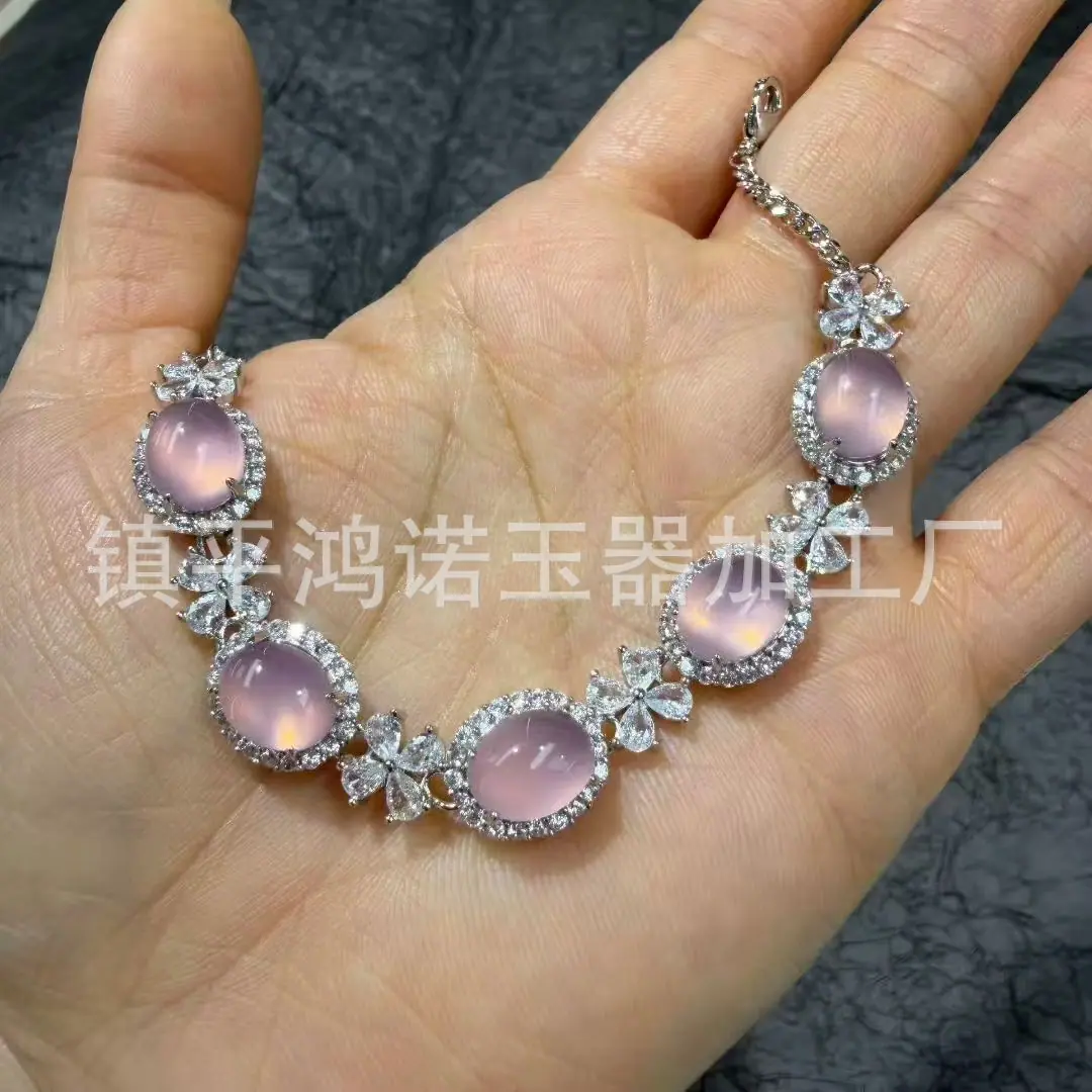 微信图片_20260207013257_4229_256.j