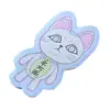 Imanes para Refrigerador de Acrílico Personalizados con Diseños Conmemorativos del Festival del Bote del Dragón y Viajes de Celebridades, Mercancía Creativa de Dibujos Animados y Anime, Promoción Cultural y Creativa de Ciudades