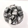 Piedras Crudas de Cristal del Mar de China Oriental, Piedras Difusoras de Partículas Grandes, Piedras de Aromaterapia, Cristal Blanco, Amatista, Citrino, Cristal Rosa al por Mayor