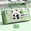 Estuche Kappa Bala Sencillo Primer Grado Apertura Escolar Niños y Niñas Alto Valor Gran Capacidad Estuche