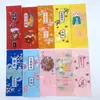 Tecido para sachê bordado sachê da alegria sachê bordado diy sachê bordado fábrica de tecidos para sachês personalização