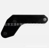 Para puerta corrediza Ford Transit, rodillo R YC15V25000AG