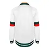 Ropa de Cosplay de Stranger Things Temporada 4 Camisa a Cuadros de Cosplay de Stranger Things 4
