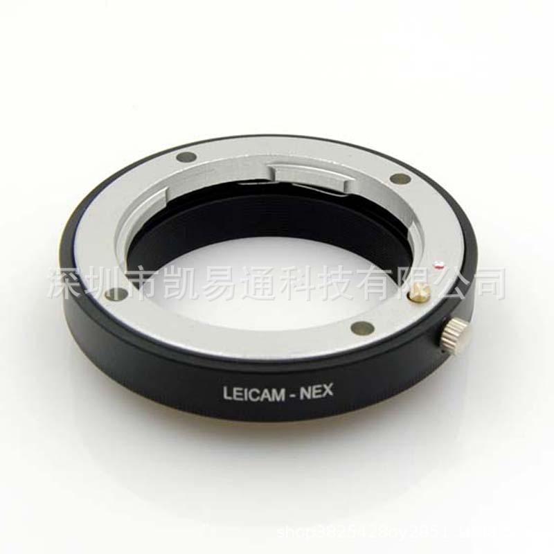 HTB1JNYlfamWBuNjy1Xaq6xCbXXao