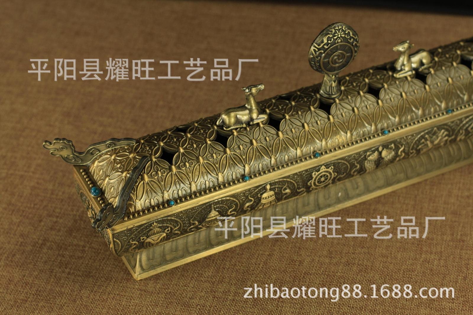 TB2SvtTqXXXXXXHXpXXXXXXXXXX_!!