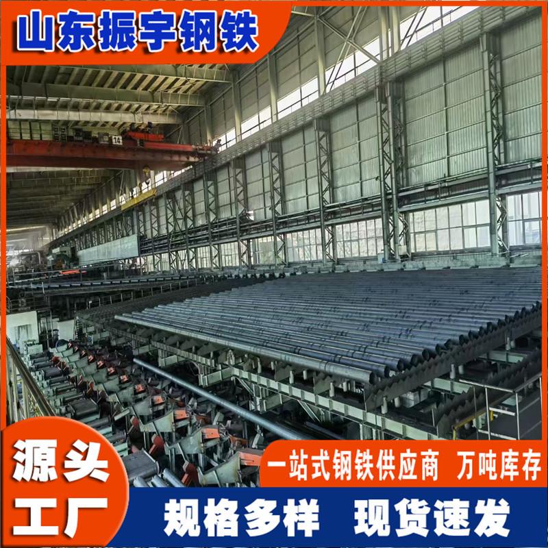 微信图片_20240131165739.jpg