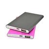 Carregador Rápido Pd30W Power Bank Atacado Yubo Power Bank 10000 Mah Case 225