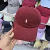 Gorra de Béisbol de Moda para Cola de Caballo para Mujeres Moda Coreana Versátil Parte Superior Suave Alta Calidad Protector Solar para Pareja Gorra de Pico de Pato para Hombres Moderna