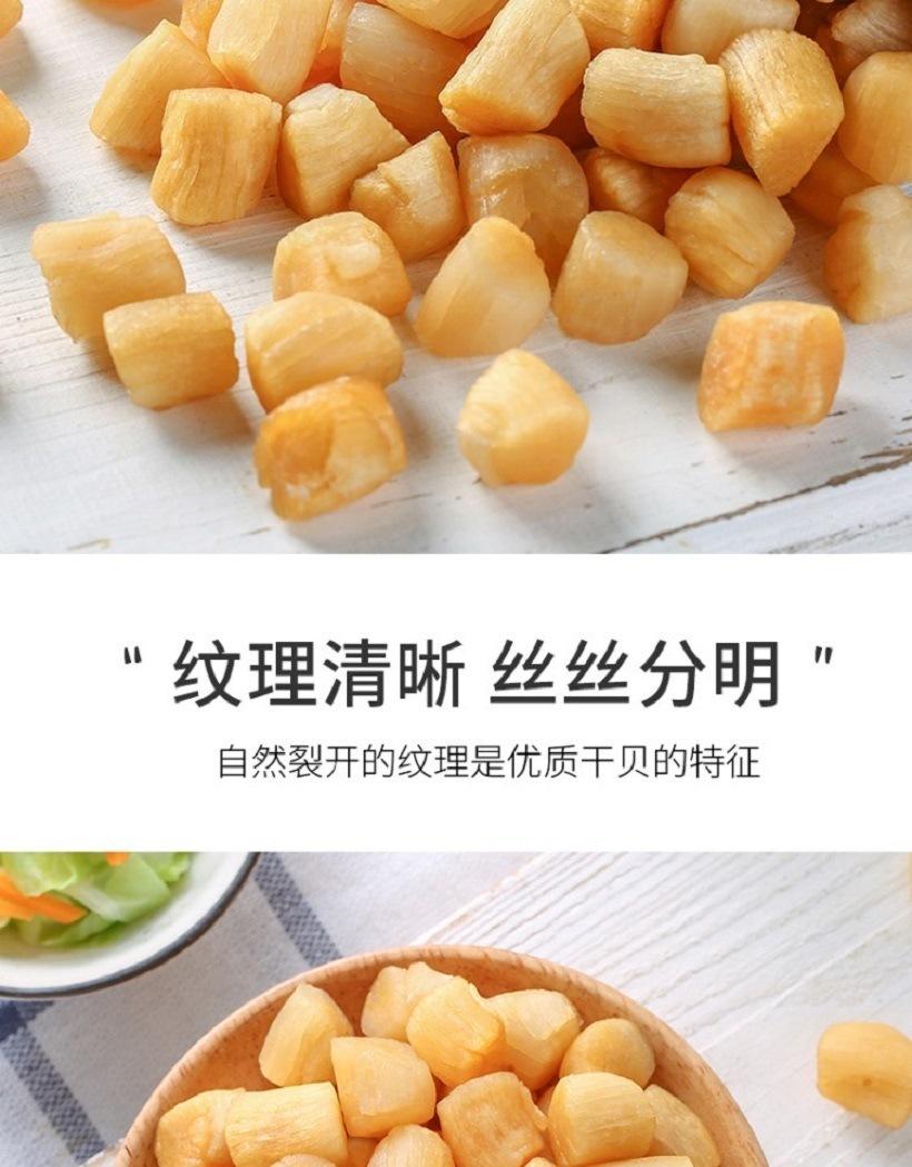 d8b775b0-1e79-4905-9be2-92c5ab28f8ab.jpe