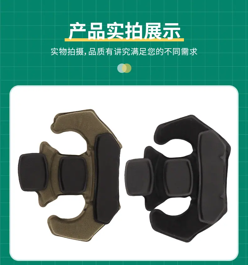 详情页_08