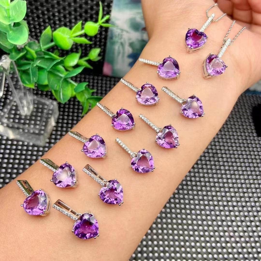 微信图片_20231226211750