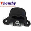 Suporte do motor Daewoo Dragão Azul direto da fábrica 96227422 90372462 96372460